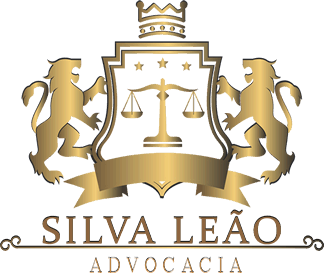 Silva Leão Advocacia